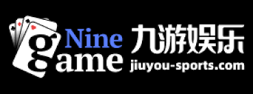 九游娱乐(Jiuyou）官方网站-J9九游会登录入口