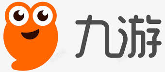 九游娱乐(Jiuyou）官方网站-J9九游会登录入口