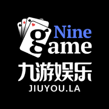 推荐