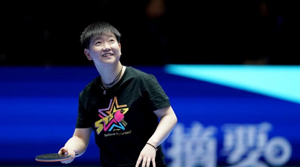 塞尔维亚足球最近战绩