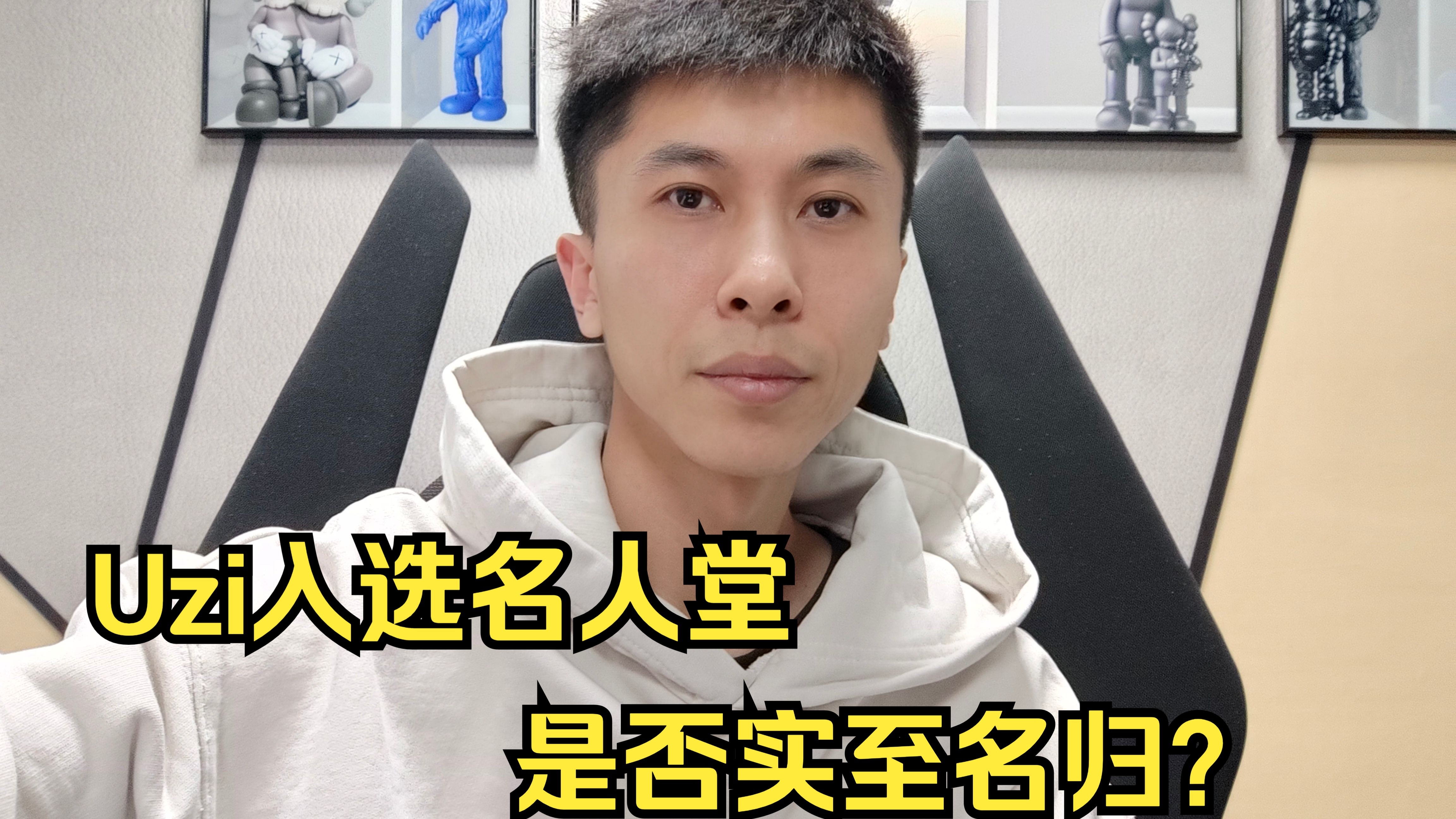 利物浦专区虎扑