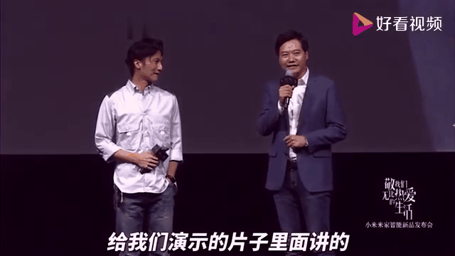 九游娱乐app-科维托娃重返赛场，重返赛场首场状态出色，篮网观众沸腾！观众掌声雷动(全国物理竞赛报名入口)