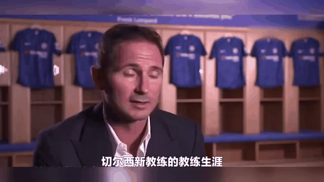 塔图姆vs