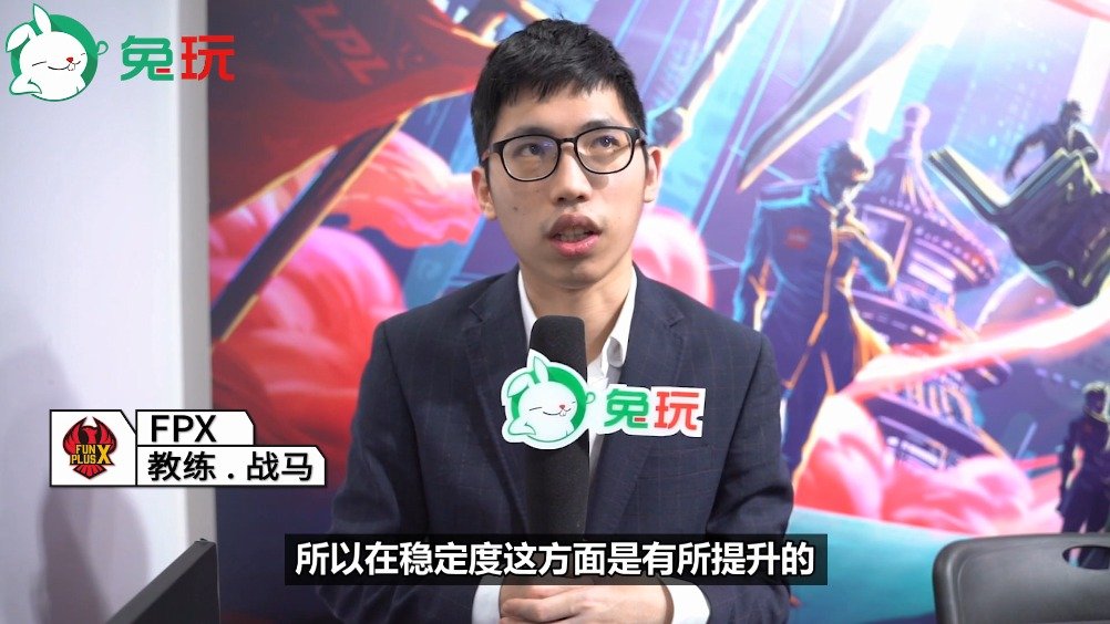 被1040骗得最惨的人结局