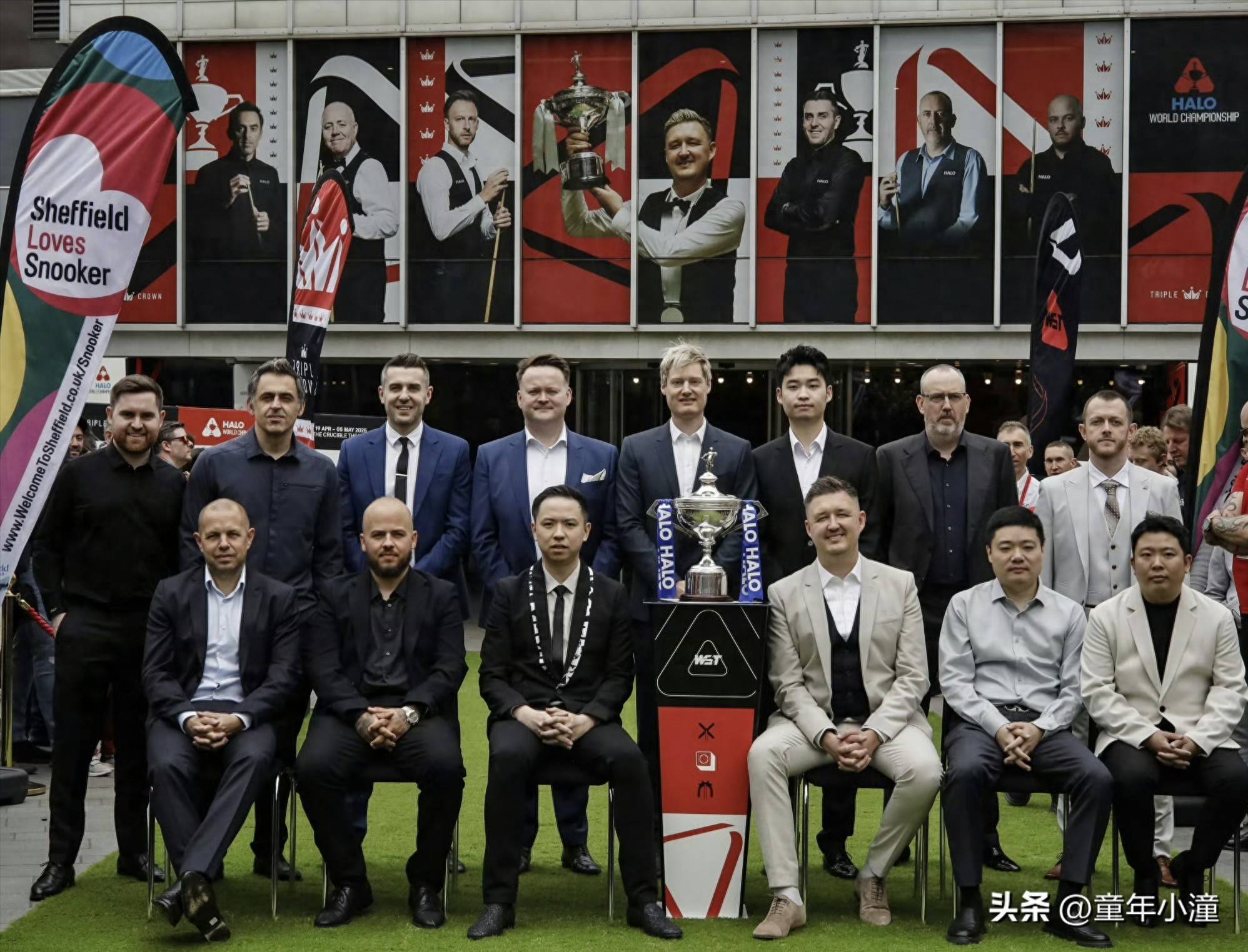 险胜引发热议！，Ming在老鹰比赛中爆冷再创辉煌时刻(西畴精神发言提纲)