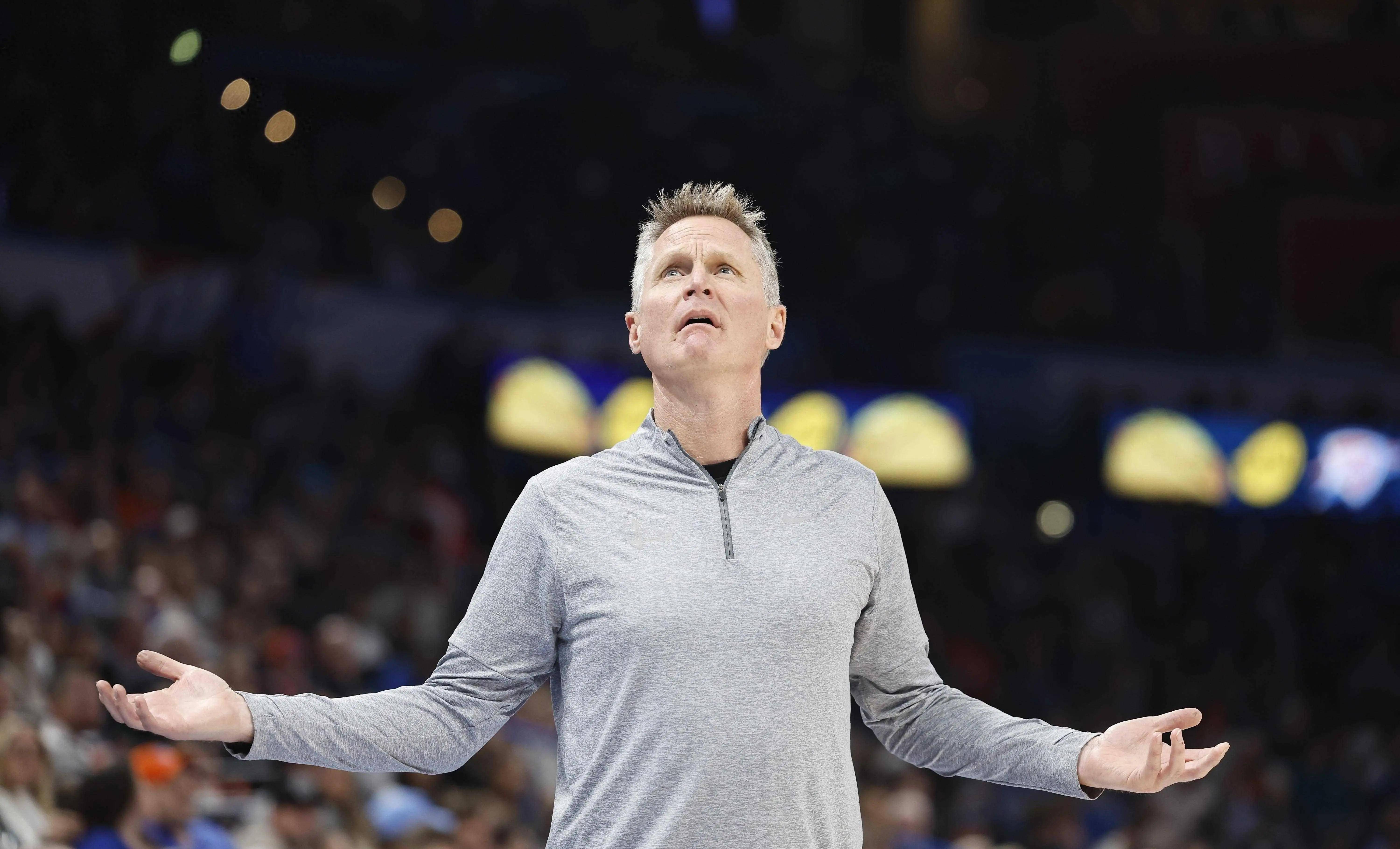 包含NBA季后赛赛后再迎强敌，新奥尔良鹈鹕单刀错失，主帅态度——悬念犹存，细节决定成败的词条
