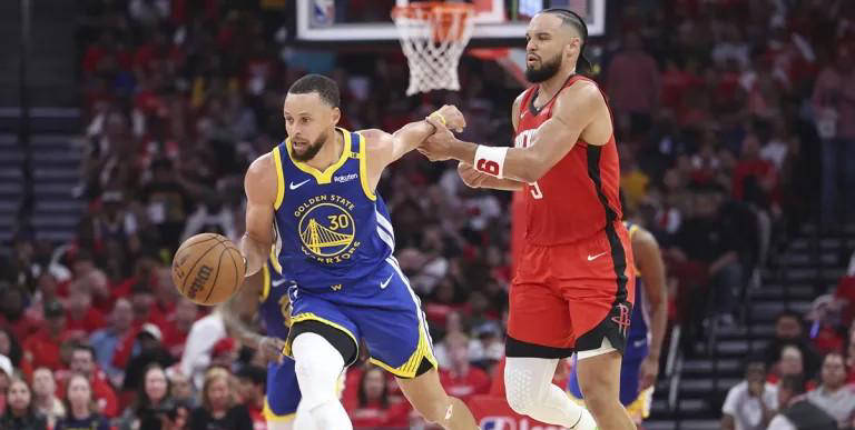 关于集结日CBA季后赛焦点战，金州勇士刷新队史纪录，质疑声仍在，数据趋势出现新变化的信息