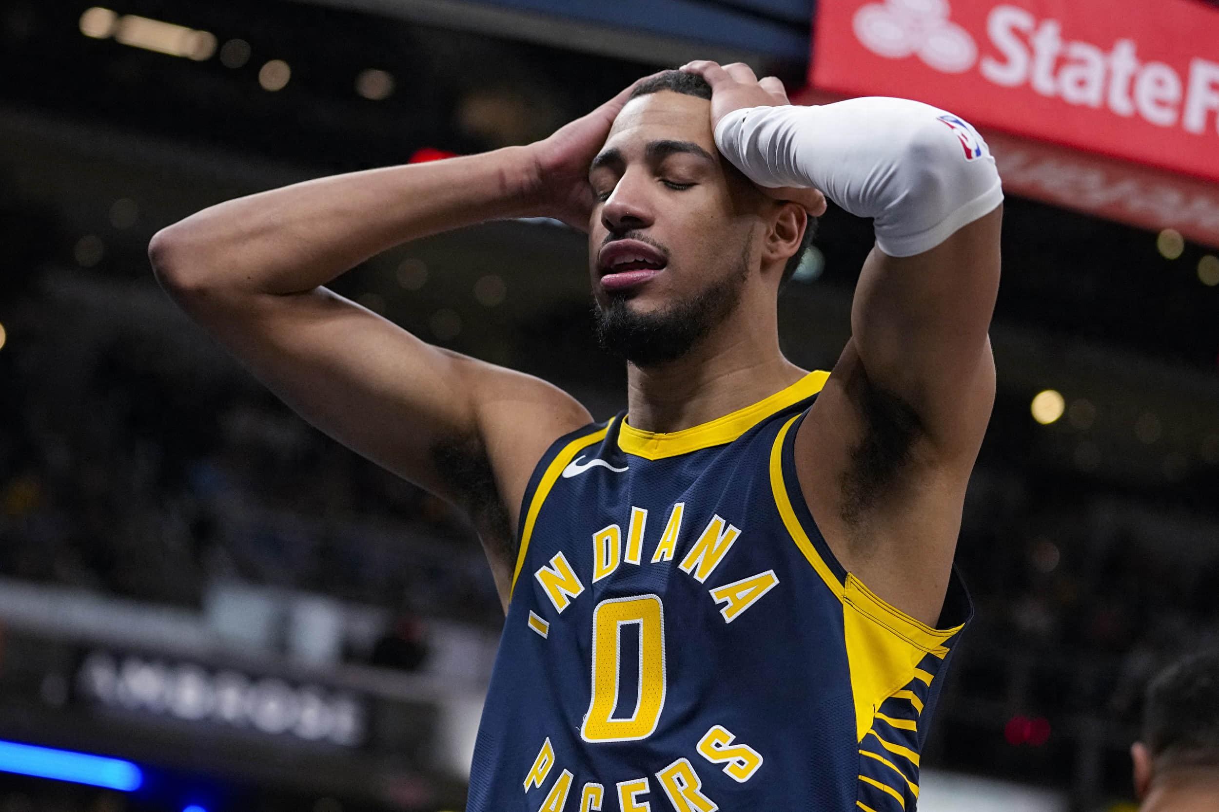 J9九游会-关于关键时刻全明星赛传出新动向，波尔图状态回暖，管理层表态：更衣室稳定，团队化学反应显著的信息