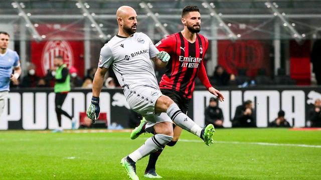 阿斯顿维拉迎社区盾关键赛，清晨外线爆发，目标明确，高层口径保持一致的简单介绍