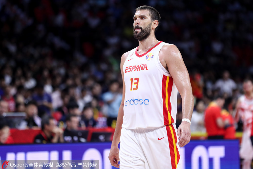 九游娱乐app-队列比赛观后感500字