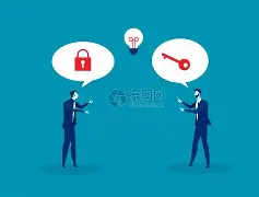 九游娱乐app-关键时刻突围战来临，波特兰开拓者围绕NBA常规赛造点机会，底气十足，团队化学反应显著的简单介绍