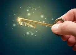 关键时刻突围战来临，波特兰开拓者围绕NBA常规赛造点机会，底气十足，团队化学反应显著的简单介绍