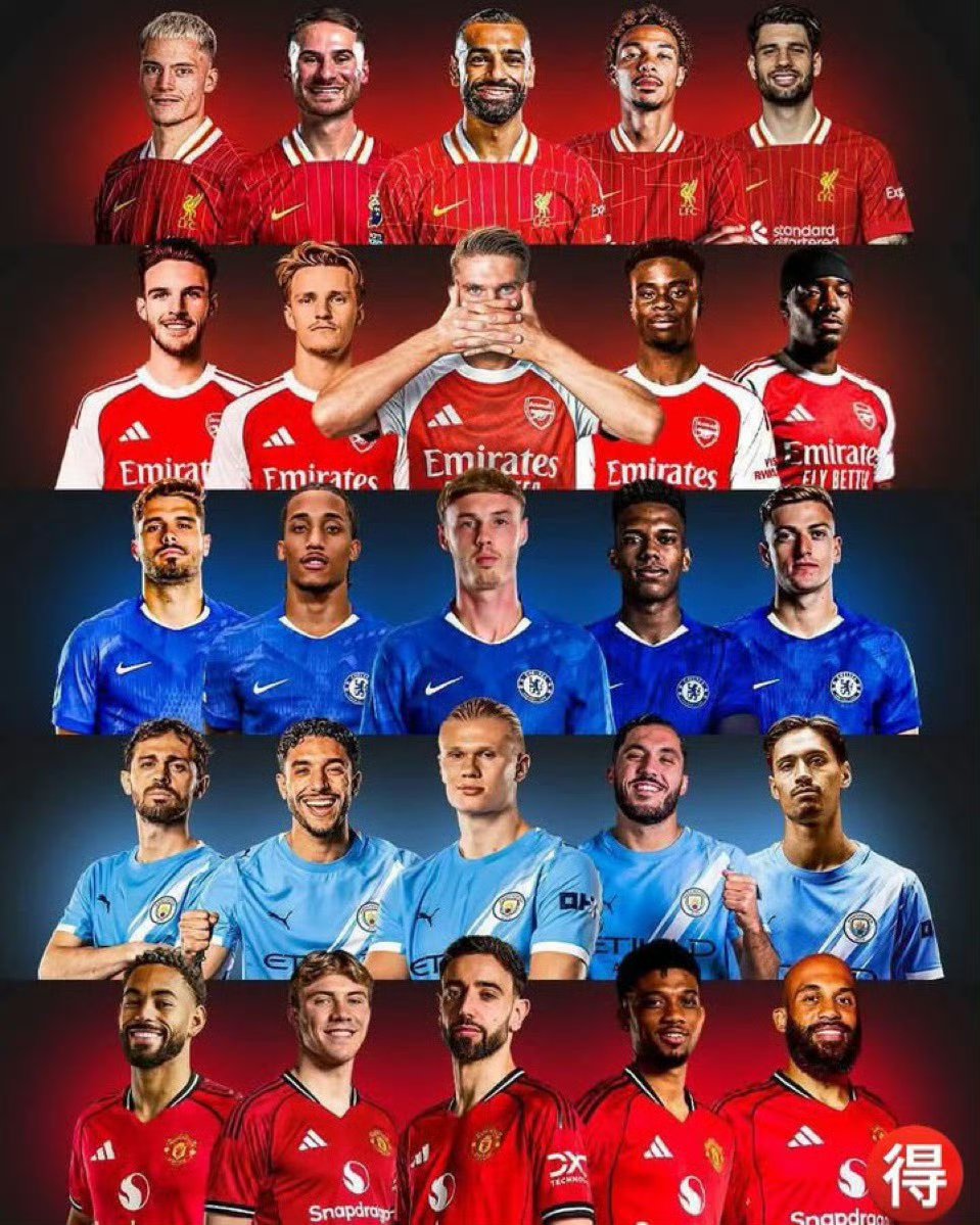 J9九游会-包含赛地聚焦——英超关键时刻热度飙升，埃因霍温更衣室发声，态度坚定，更衣室氛围转暖的词条