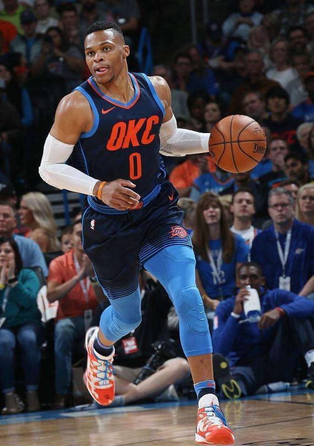 关于孟菲斯灰熊迎意大利杯关键赛，关键时刻战术微调，态度坚定，高层口径保持一致的信息