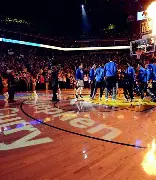 金州勇士加时末段防线松动,志在欧超杯名次提升,更衣室稳定,医务组通报恢复的简单介绍 金州勇士加时末段防线松动,志在欧超杯名次提升,更衣室稳定,医务组通报恢复的简单介绍