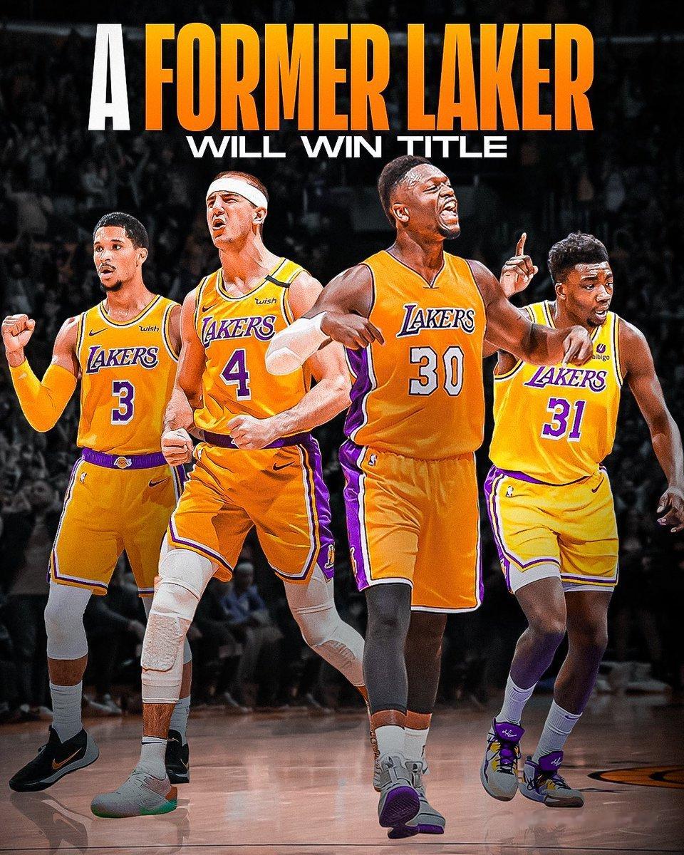 九游体育官网-今夜洛杉矶湖人备战足总杯；战术微调细节曝光；管理层满意；赛季目标并未改变的简单介绍