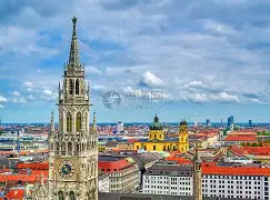 J9九游会-德国杯赛最新积分榜