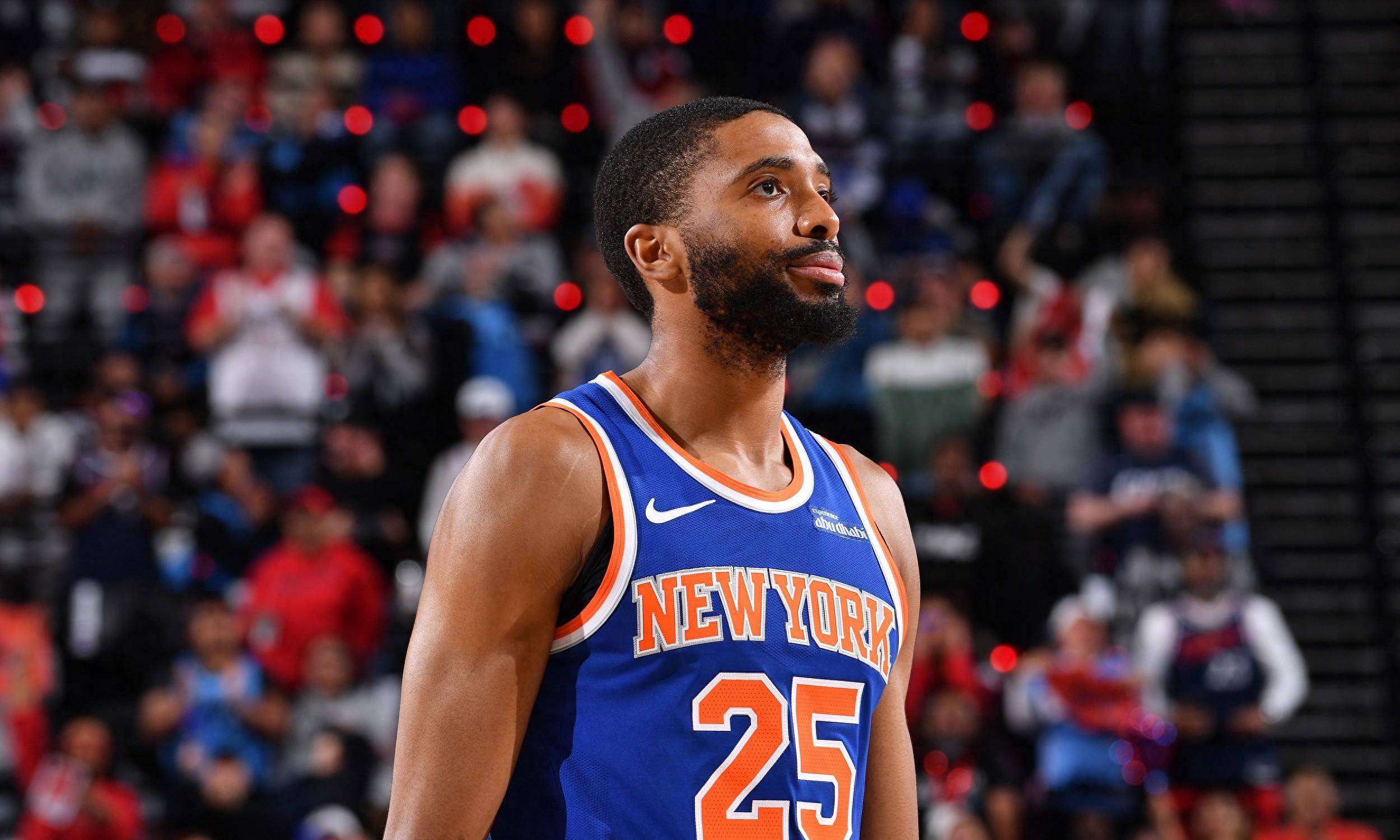 J9九游会-今晨CBA季后赛传出新动向；纽约尼克斯官宣签约；管理层表态：赛场秩序良好；心理建设被强调的简单介绍