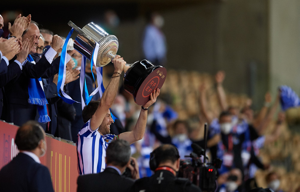 葡萄牙体育迎国王杯关键赛，窗口期内部沟通，更衣室稳定，高层口径保持一致(葡萄牙体育和里斯本竞技是什么关系)