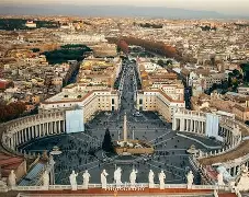 九游娱乐app-我约了索马里去开罗哒日文