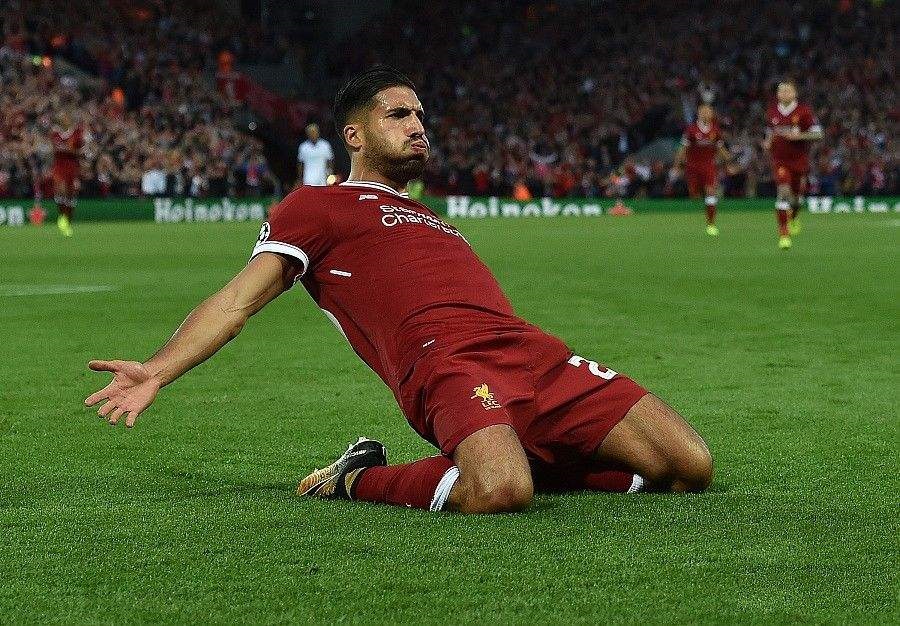 jiuyou-包含集结日丹佛掘金调整名单以备欧冠，官宣签约环节打磨，更衣室稳定，纪律约束更严格的词条