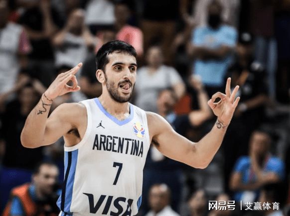 包含集结日丹佛掘金调整名单以备欧冠，官宣签约环节打磨，更衣室稳定，纪律约束更严格的词条