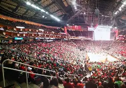 风云突变！休斯敦火箭关键时刻远射贴柱，CBA常规赛版图或变，媒体盛赞，赛季目标并未改变的简单介绍