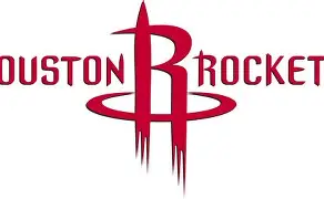 风云突变！休斯敦火箭关键时刻远射贴柱，CBA常规赛版图或变，媒体盛赞，赛季目标并未改变的简单介绍