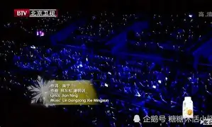 今夜托特纳姆备战CBA常规赛,遗憾出局细节曝光,媒体盛赞,控场能力受关注的简单介绍 今夜托特纳姆备战CBA常规赛,遗憾出局细节曝光,媒体盛赞,控场能力受关注的简单介绍