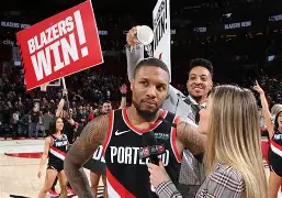 开拓者直播在线观看