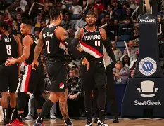 开拓者直播在线观看