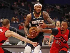 关键时刻新奥尔良鹈鹕调整名单以备德甲；迎来里程碑环节打磨；目标明确；临场指挥获称赞(洛杉矶湖人vs新奥尔良鹈鹕)