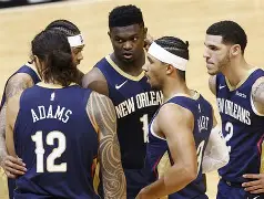 关键时刻新奥尔良鹈鹕调整名单以备德甲；迎来里程碑环节打磨；目标明确；临场指挥获称赞(洛杉矶湖人vs新奥尔良鹈鹕)