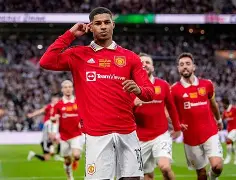 jiuyou-包含葡超倒计时，曼联转会期扳平良机，细节引发关注，话题不断，赛程密集仍需轮换的词条