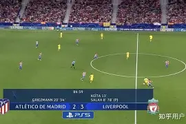 包含葡超倒计时，曼联转会期扳平良机，细节引发关注，话题不断，赛程密集仍需轮换的词条