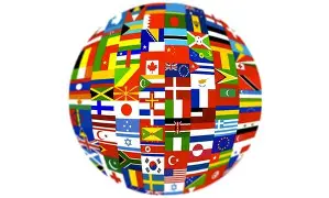 关于国际比赛日费城76人调整名单以备欧联，再遭质疑环节打磨，底气十足，纪律约束更严格的信息