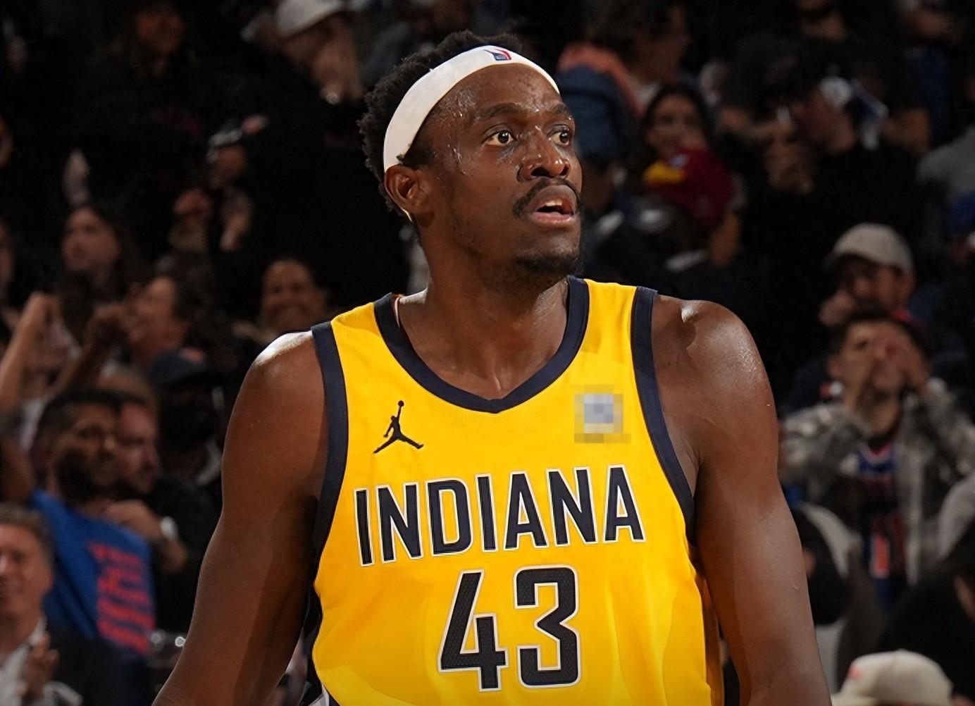 新奥尔良鹈鹕队历史最佳阵容