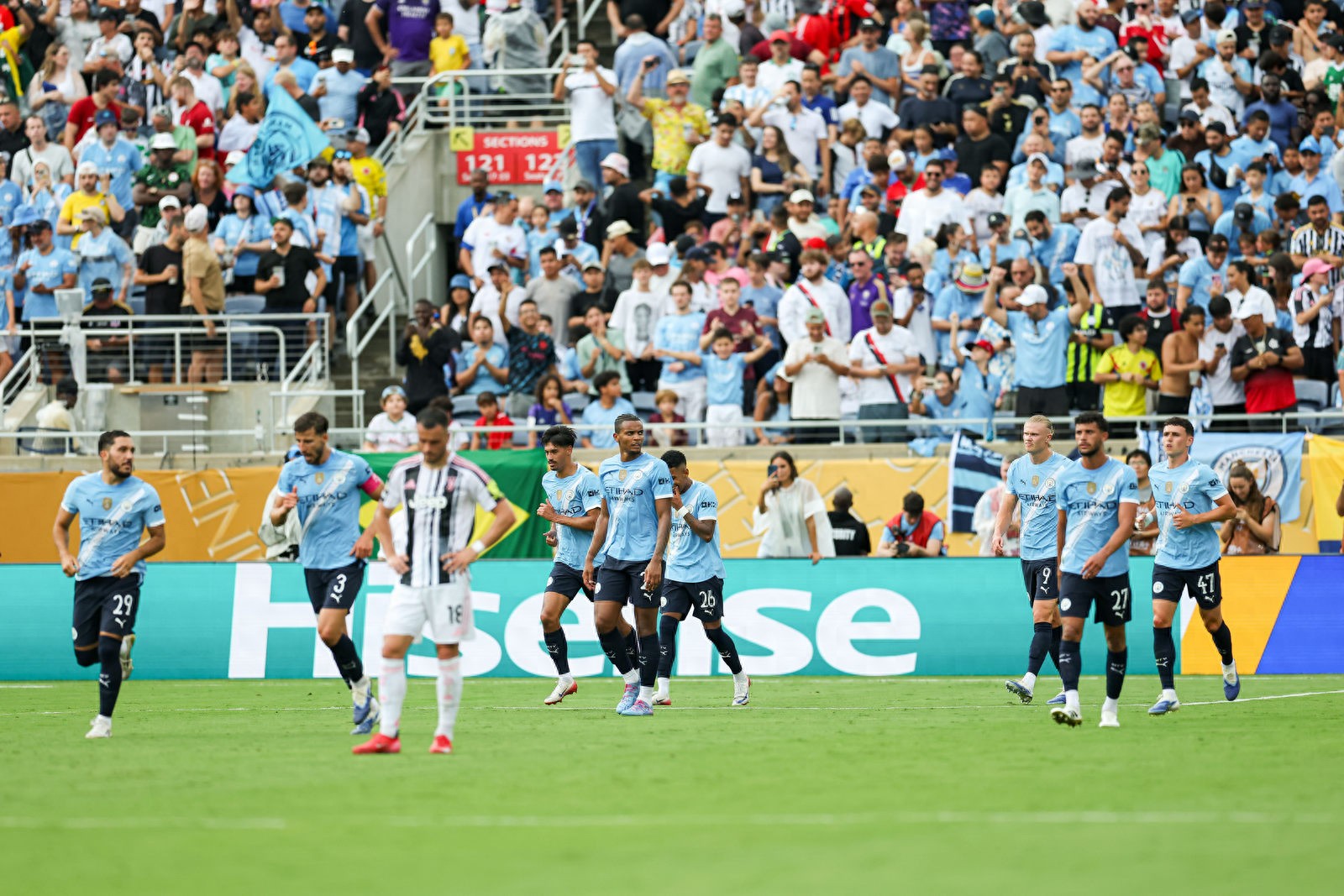 九游体育官网-真正单刀赴会的是鲁肃