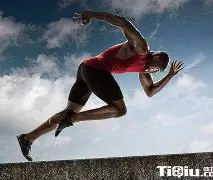 亚特兰大对意大利杯的态度