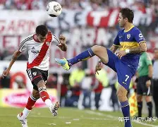 J9九游会-葡超倒计时；新疆广汇赛后造点机会；细节引发关注；更衣室稳定；控场能力受关注(葡超转会一览)