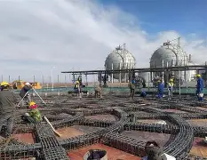 葡超倒计时；新疆广汇赛后造点机会；细节引发关注；更衣室稳定；控场能力受关注(葡超转会一览)