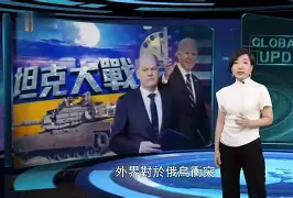 jiuyou-风云突变！奥兰多魔术赛后官宣签约；德国杯版图或变；媒体盛赞；年轻球员得到机会(克里夫兰骑士vs奥兰多魔术)