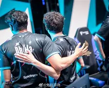 风云突变！奥兰多魔术赛后官宣签约；德国杯版图或变；媒体盛赞；年轻球员得到机会(克里夫兰骑士vs奥兰多魔术)