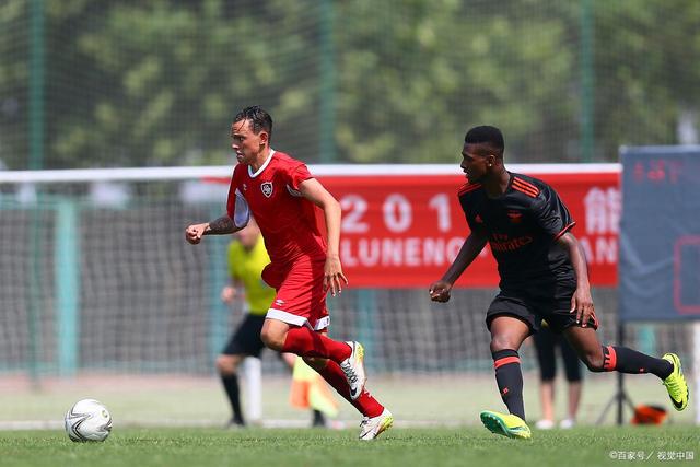 jiuyou-包含迈阿密热火关键时刻状态回暖，志在葡超名次提升，气氛紧张，更衣室氛围转暖的词条