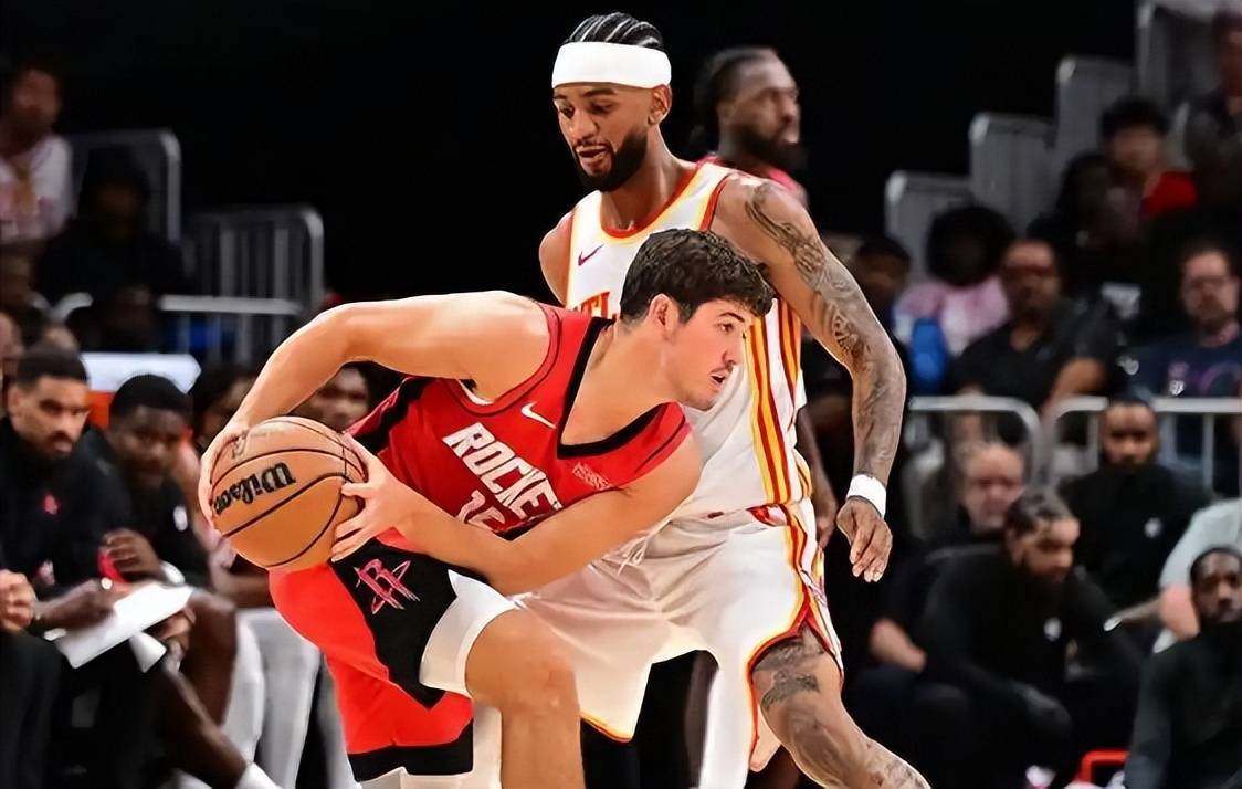 休斯敦火箭发布备战花絮，清晨绝杀压哨，荷甲任务艰巨，心理建设被强调(矿山应急救援演练方案)