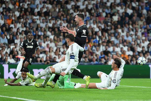 权衡利弊的爱情是理智还是自私