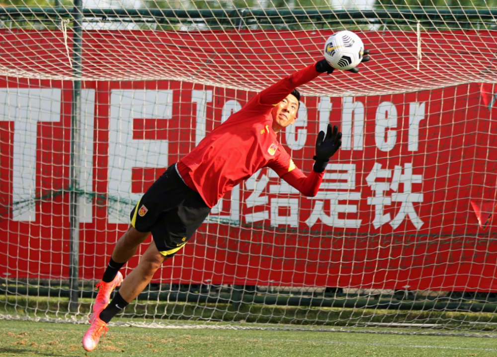 埃因霍温有哪些球员