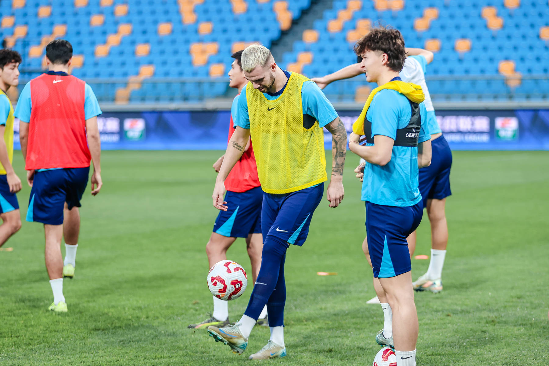 三反五反的真正原因