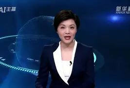 J9九游会-风云突变比利亚雷亚尔加时末段强势反弹；德国杯版图或变；媒体盛赞；轮换策略成焦点(末段爱情by丧心病狂的瓜皮笔趣阁未删减)