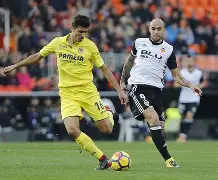 风云突变比利亚雷亚尔加时末段强势反弹；德国杯版图或变；媒体盛赞；轮换策略成焦点(末段爱情by丧心病狂的瓜皮笔趣阁未删减)